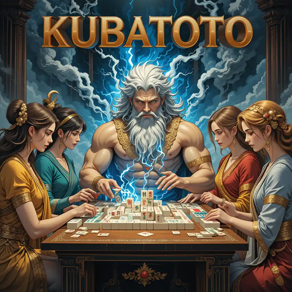 Link Alternatif Rapi123 Terbaru untuk Akses Cepat dan Stabil di Tahun 2026