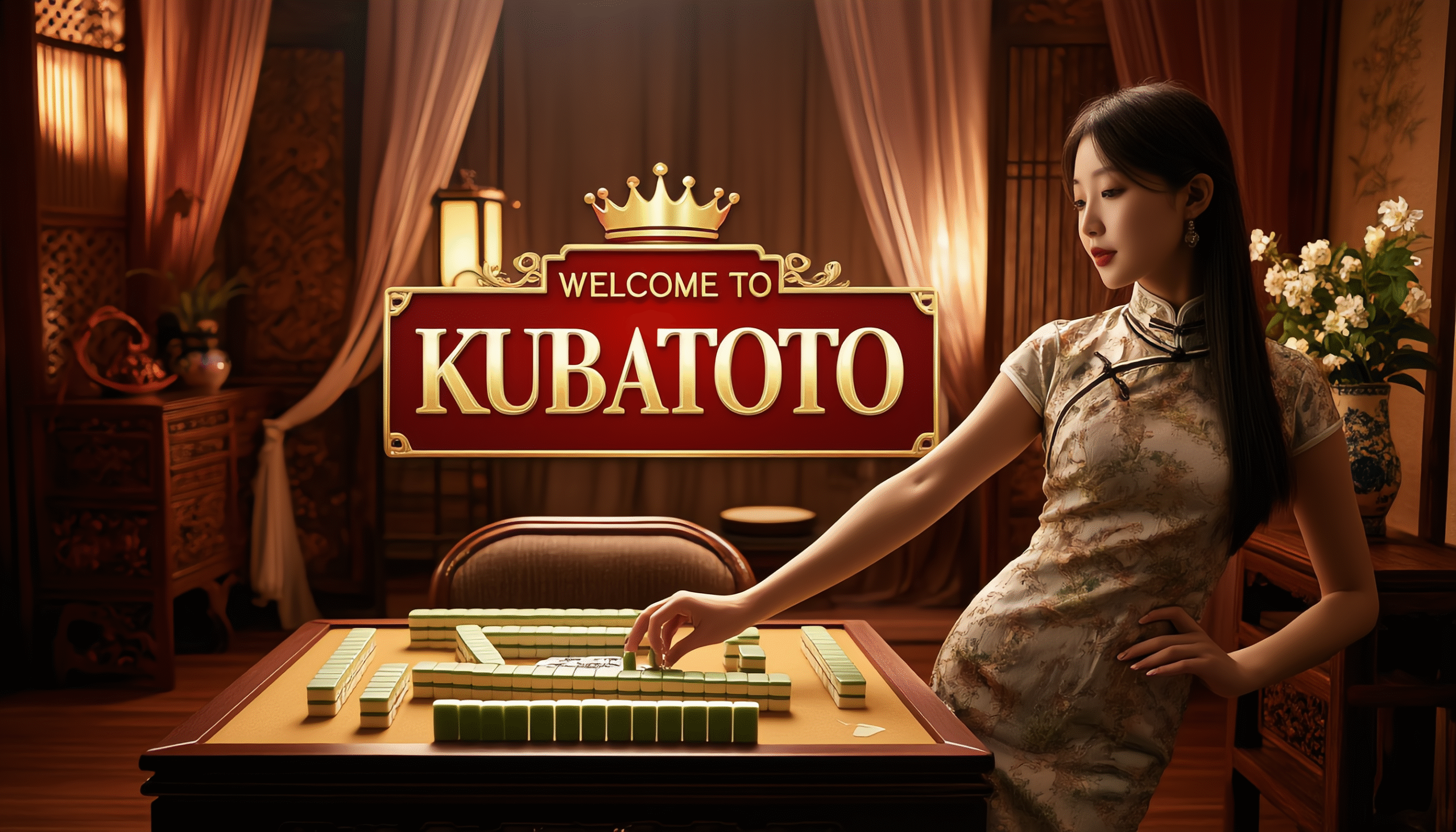 16x9_A_beautiful_young_Asian_woman_in (17)