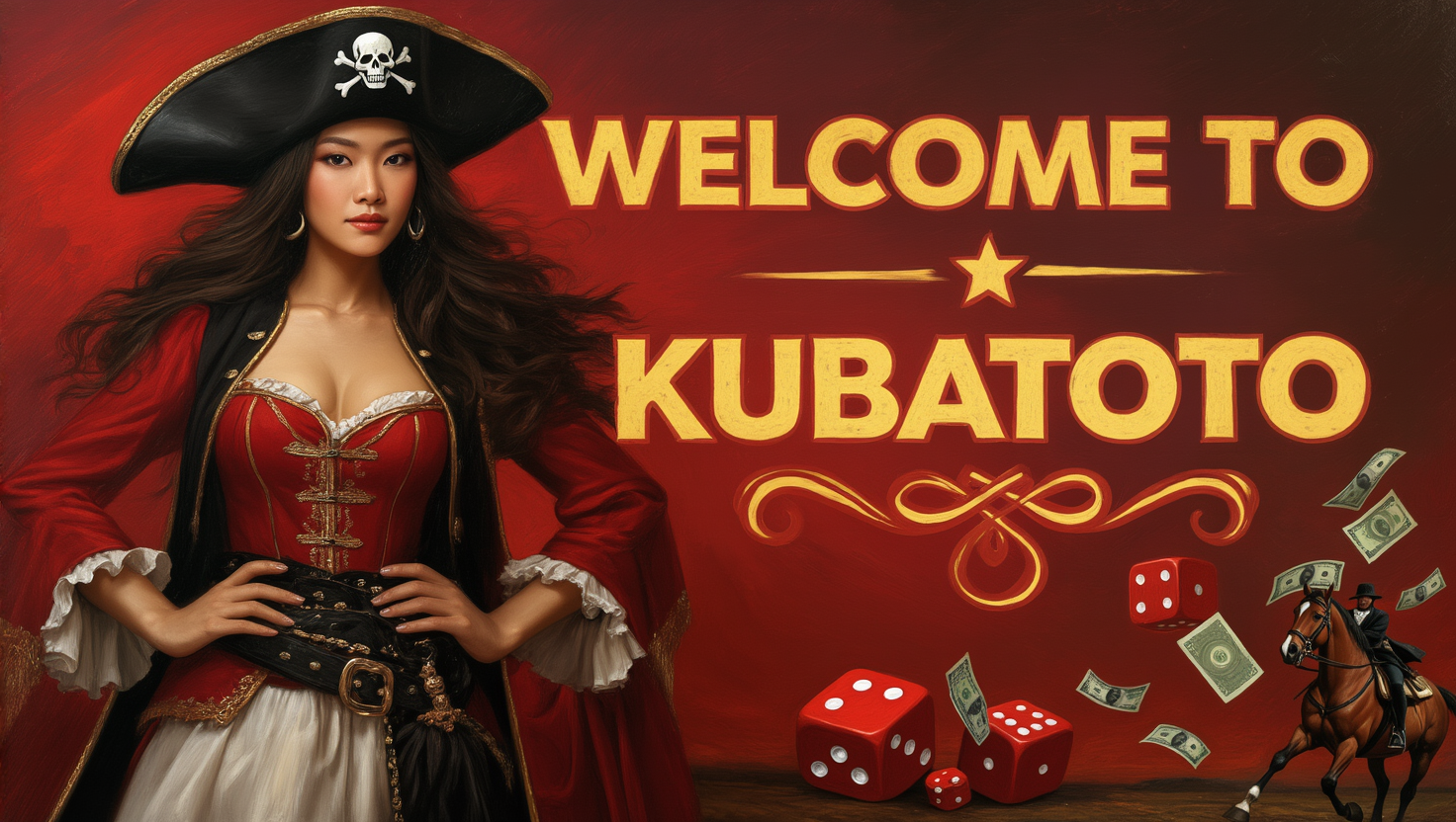 _A_young_woman_stands_gracefully (11)