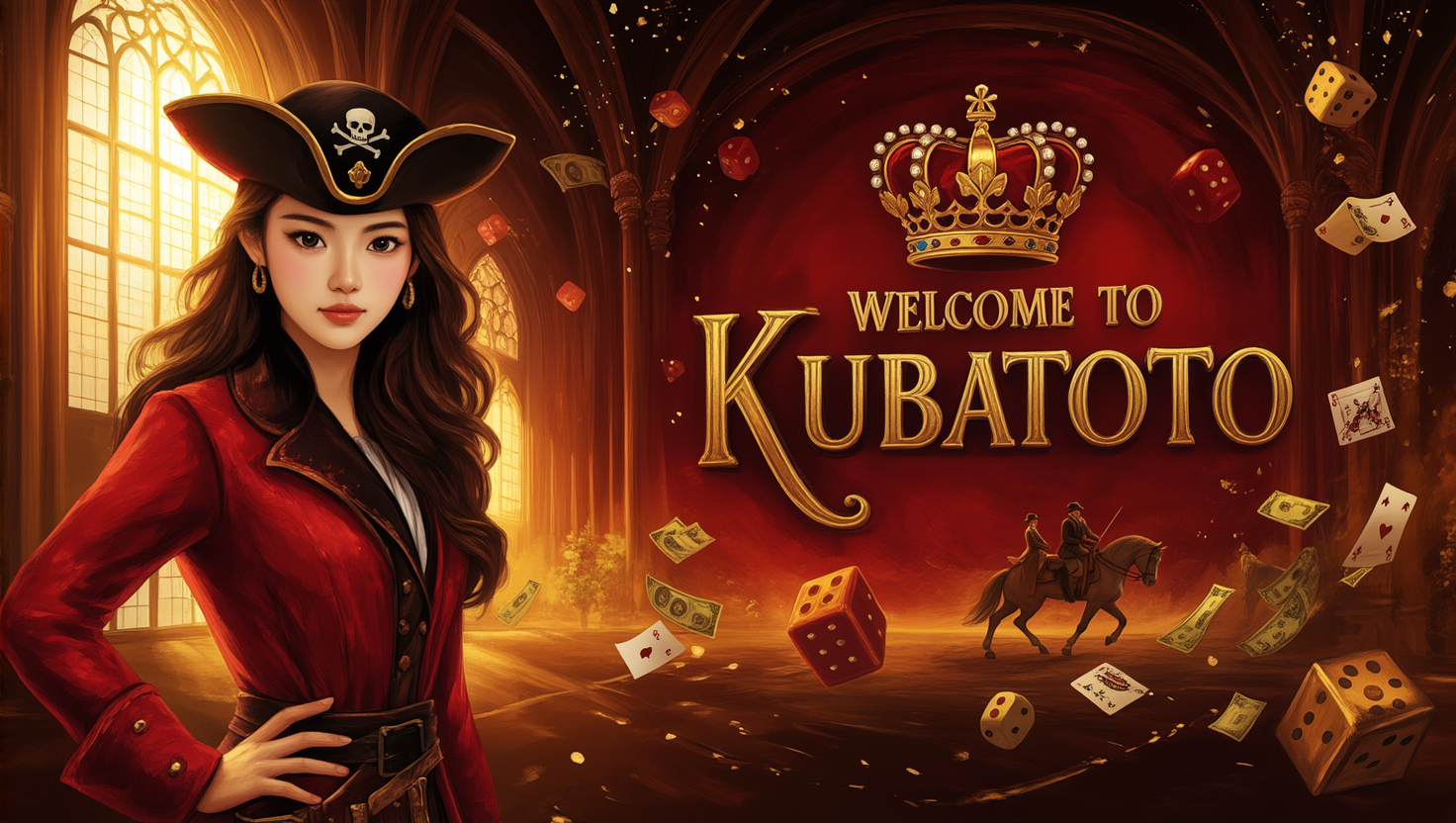 A_young_woman_stands_gracefully_ (1)