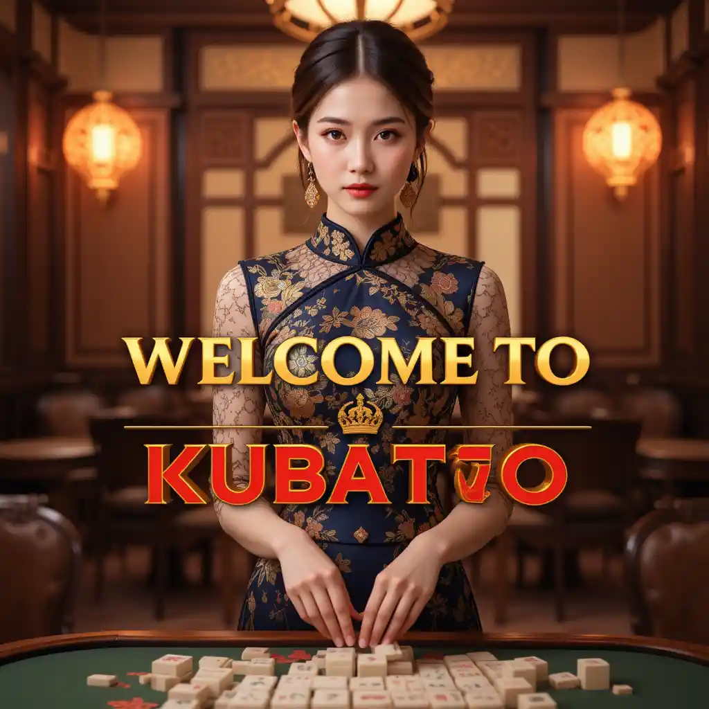 scatter hitam mahjong ways 2