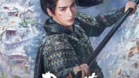 Dracin Terbaru: Rekomendasi Drama China yang Seru dan Bikin Ketagihan
